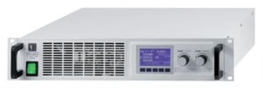 EA-PSI 8720-15 2U